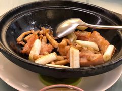 -北京厨房(西安SKP店)