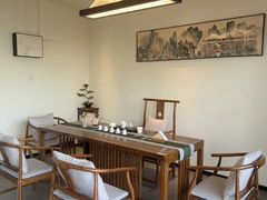 -小茶闲舍·观景商务茶馆(广州塔店)