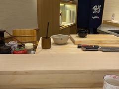 -鮨一日本料理旗舰店(总店)