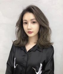-GIRL STYLE 烫发·染发沙龙