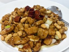 -眉州东坡(亚运村店)