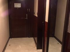 -昆明金鹰广场酒店(南屏老街店)
