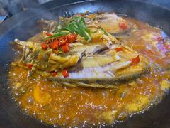-小湘旺臭鳜鱼(百子湾店)