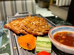 -星樾城·东南亚餐厅(中华广场店)