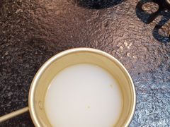 -九田家黑牛烤肉料理(太阳城店)