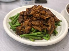 -粤·向群饭店(龙津东路总店)