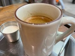 -小泉居(水坑尾店 )