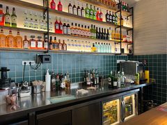 -FABIO’S费比欧披萨餐厅