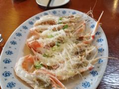 -同乐酒楼(皇后镇店)