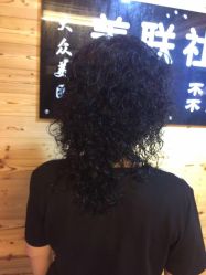 点击看大图 -镁连社·美联社