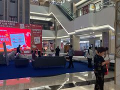 -红星美凯龙(浦江店)