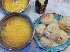 -老陶包子铺(南大西南村店)