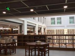 -江南大学(蠡湖校区)