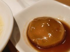 -呷佬·长沙手工米粉(金沙江路店)