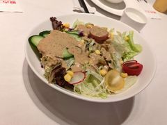 -新吉士·上海菜(浦东LCM置汇旭辉店)