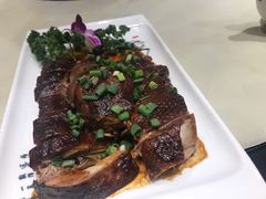 -印象江南(东栅店)
