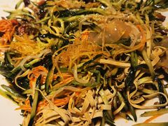 -奇滋豆味(南十四道街店)