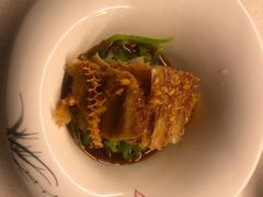 -中苑海韵