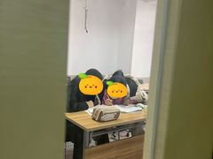 -银座mall(东直门店)