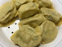 -金谷园饺子·烧烤·家宴(人大总店)