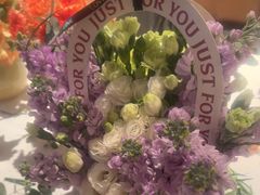 -曲水兰亭(北京四惠店)