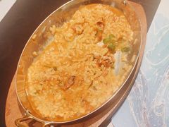 -22ºN BISTRO西餐&酒馆(石奥商业街店)