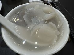 -皇城中餐厅·潮菜传承·私享宴客