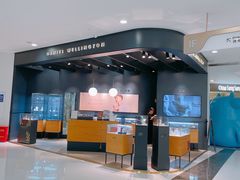 -昆百大泰业城