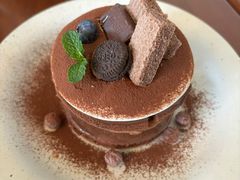 -Lumos一間甜食