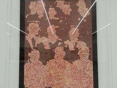 -上海当代艺术博物馆