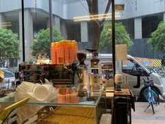 -PAUSE(恒大广场店)