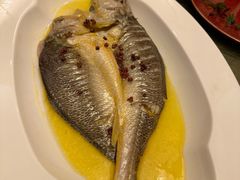 -上海小南国(国发店)