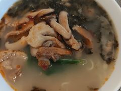 -盐城万豪酒店-盐城厨房西餐厅