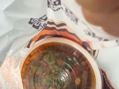 -紫燕百味鸡(元华店)