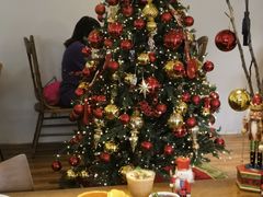 -echoes coffee回响咖啡(888街店)