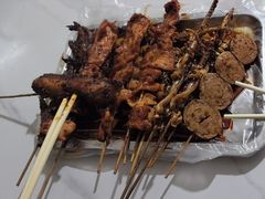 -胡仁根胡记炸炸炸