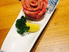 -一牛道炭火烧肉居酒屋(椒江店)