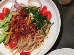 -鼓楼东街老火锅(鼓楼店)