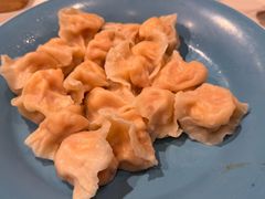 -峨嵋酒家 南北川菜 优选烤鸭(广渠路店)