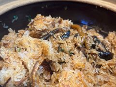 -香港狮子山下·明星粤菜餐厅(北苑店)