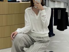 -民盈·国贸城