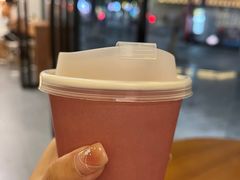-LilBee Coffee