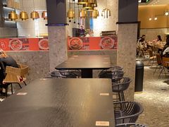 -Pennehut畔尼意面(合肥万象城店)