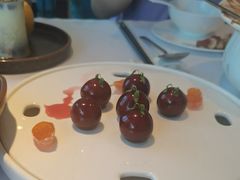 -松鹤楼·非遗·苏帮菜(融科店)