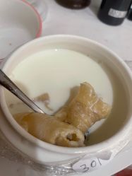 -英泽产后护理中心(南海总店)