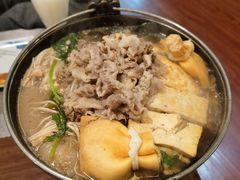 -游You House(西单老佛爷店)