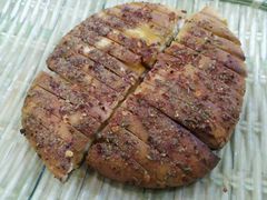 -和月楼牛羊肉泡馍