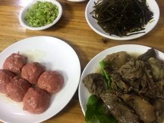 -顺记牛肉店