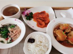 -月满阁月子中心(莲湖区店)