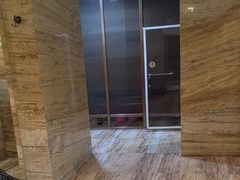 -益健·足疗汗蒸SPA(芙蓉广场店)